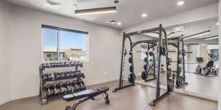 DC Heights Gallery 41