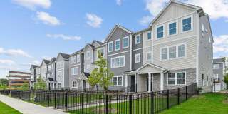 Westmont Village Gallery 27