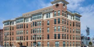 1600 Pennsylvania Ave SE Gallery 4