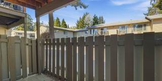 Greenwood Village Apartments Gallery 40