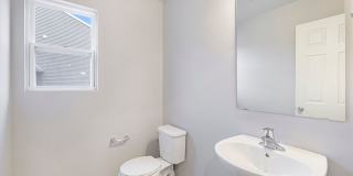 1959 Bluff Ridge Court Gallery 7