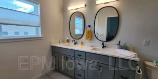 114 Dogwood Lane Gallery 18