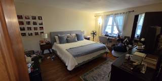 552 Manor Ridge Road Gallery 17