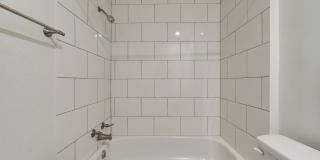 3 Bed, 2 Bath Home Near UCO and Hafer Park Gallery 26