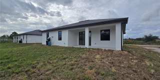 4626 Connie Ave N Gallery 25