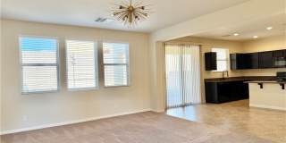 791 White Dogwood Court Gallery 6