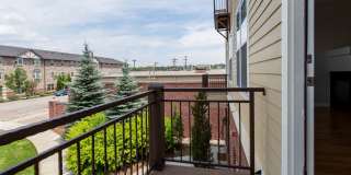 Downtown Living with Style & Views! Gallery 33