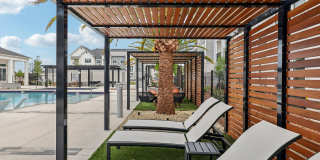 The Southerly at Orange City Gallery 30