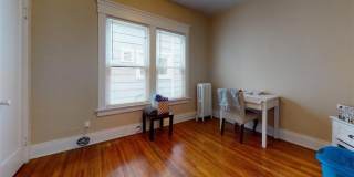 139 Fordham DR (upper) Gallery 9
