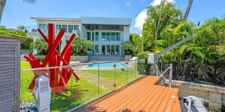 420 Island Dr Gallery 2