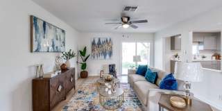 12209 Lucky Oaks Gallery 1