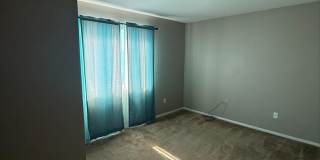 5 Bedroom on Falcon Gallery 36