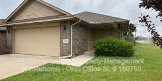 1601 Everglade Ct Gallery 1