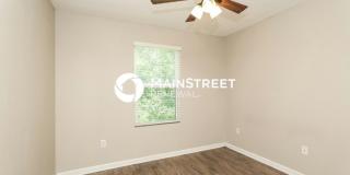 8217 Rigel Road Gallery 11