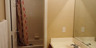 507 Short Crest Court Gallery 9