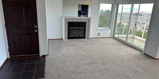 420 Pointe Pacific Drive Gallery 2