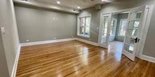 5506 N Glenwood Avenue, Gallery 2