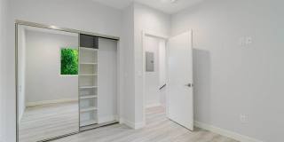 9035 Rathburn Avenue Gallery 10