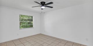 Affordable 1-Bedroom Apartment for Rent – Great Location in Ocala! Gallery 8