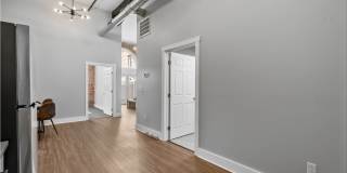 New South Side Apartments at 905 Bingham Gallery 28