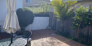 4752 1/2 170th Street West Gallery 1