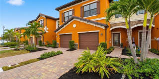 20392 LAGENTE Circle Gallery 1