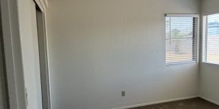 8208 W Columbine Dr Gallery 26