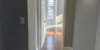 24 Banks St Gallery 15