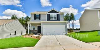 6136 Ahoskie Dr Gallery 1