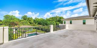 3192 Blue Cypress Lane Gallery 38