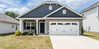 105 Boomer St Gallery 1