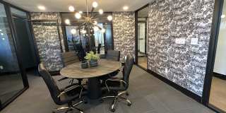 Sugarbush Apartments Gallery 334