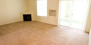 Beau Rivage 78 Gallery 11