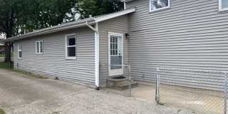 1012 Geraldine Avenue Gallery 3