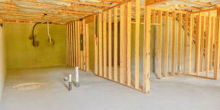 430 Furlough Drive Gallery 30