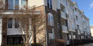 24701 BYRNE MEADOW Square unit: 300 Gallery 1