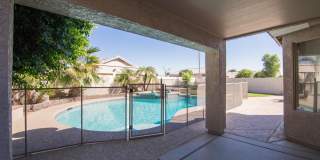 13168 W MONTE VISTA Drive Gallery 51