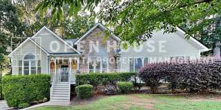 36 Austin Trail Gallery 1