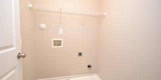 7830 Clover Creek Ct Gallery 44