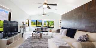 524 Village Lake Dr Gallery 7