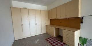 FURNISHED 3 BEDROOM IN CHANDLER!! Gallery 30