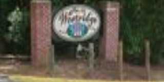 2276 Sandpiper Street Gallery 1