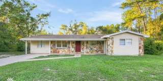 10314 North Elkcam Boulevard Gallery 1