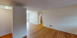 130 Apple Tree Road Gallery 1