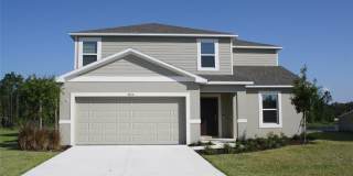 4700 YELLOW ELDER WAY Gallery 1