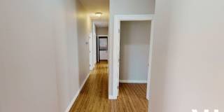 Exceptional Five Bedroom Home Near USC Campus! Gallery 5