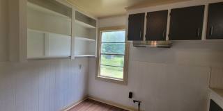 Nice 2 bedroom/1 bath home with Single Car Garage and Central Air & Heat! Nice 2 bedroom/1 bath home with Single Car Garage and Central Air & Heat! Gallery 8