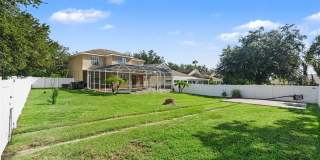 301 FERN GULLEY Drive Gallery 26