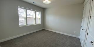 The Bungalows on the Lake - The View Gallery 307