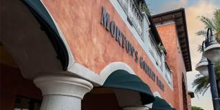 2224 BAHIA VISTA STREET Gallery 62